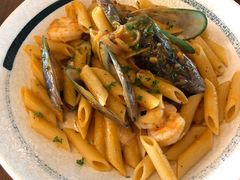 -FISH&POTATO Cō(地中海美食 万象城店)