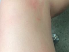 -上海中医药大学附属岳阳中西医结合医院闵行分院-停车场