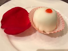 -邓丽君音乐主题餐厅