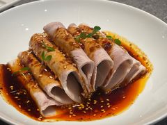-马旺子·川小馆