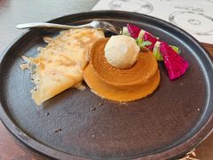 -西堤牛排(合肥之心城店)