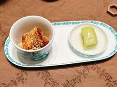 -新光酒家·河豚·海鲜·蟹料理(浦东店)