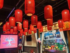 -巡耕记·湖南土菜(长湖店)