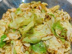 -申阿婆·上海菜·小海鲜(国展店)