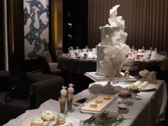 -Biteology Artisan Cakes(红庄·国际文化保税创新园店)