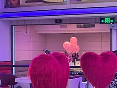 -巴特餐饮6加1音乐餐吧·新疆菜