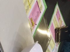 阿香婆欢乐火锅-阿香婆欢乐火锅(淄博万象汇店)