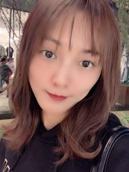 -Z.F私人订制