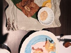 -匠和风精致料理(莆田财富中心店)