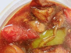 -田老师红烧肉(回龙观二店)