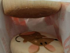 -北京稻香村(甘家口店)