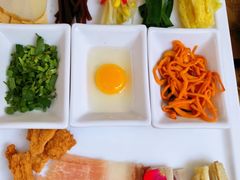 -熙楼(翠湖店)
