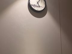 -华夏良子·足道SPA艾灸(翠微店)