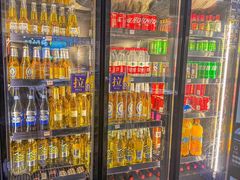 -肥家大排档(天河体育西店)