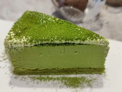 -必胜客(航洋国际店)