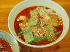 -高记什邡肖麻辣(成都店)