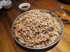 -农汤老店(顺联公园里店)