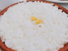 -潇湘楼(环保园店)