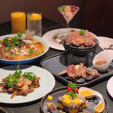 呜呜…厦门这家店真的好懂我的胃..