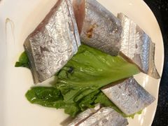 -仁虎老火锅(黄泥磅店)
