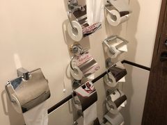 -一兰拉面(新宿中央东口店)