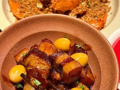 -香港财记(汇励99城市公园店)
