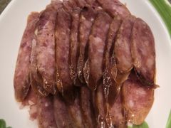 -福临门酒店·海鲜·家常菜·浑锅