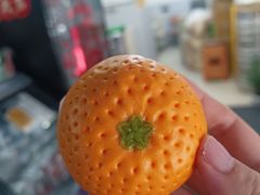 -来之顺海鲜菜馆·青岛菜·始于1993(栈桥店)