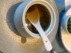 -杭州西湖柳莺里酒店·闻莺厅