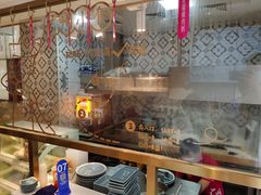 -华辉拉肠(宝华店)