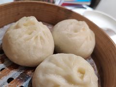 -眉州东坡(民族园店)