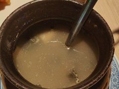 -吴氏老妈·23年家常菜(古城店)