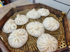 -西安贾三灌汤包·回坊小吃·清真炒菜(北院门总店)