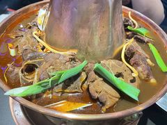 -虾乐园龙虾·夜宵(松江店)