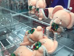 -LLJ夹机占(清河万象汇店)