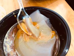 -串妹花式冰粉(乐山总店)