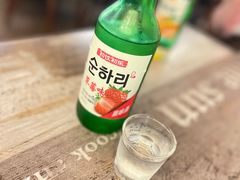 -猫头鹰炸鸡