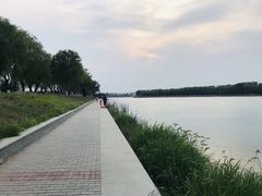-素心小筑(后沙裕镇店)