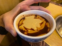 -月圆火锅(宁海东路二店)