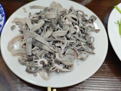 -爆肚冯(廊房二条店)