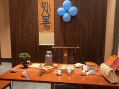 -皇厨荣升名厨家宴.赣州客家菜