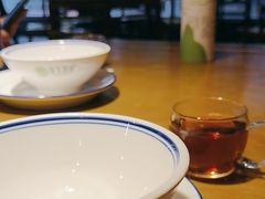 -李久其家民间餐厅(观沙岭公园店)