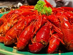 -2046湘味厨房(深圳湾店)