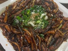 -吾介小籠館