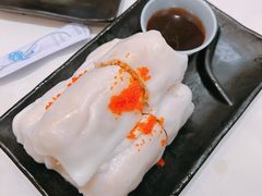 -金凯旋宫