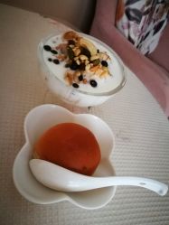 -贝美月子中心(海璟店)