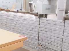 -剪花娘子·陕西面馆(上海川沙百联店)