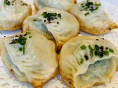 -粤味馆(黄河路店)