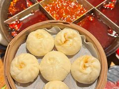-白乐天毛肚火锅馆(南滨路店)