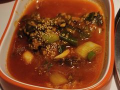 -李想大虾(江北天街店)